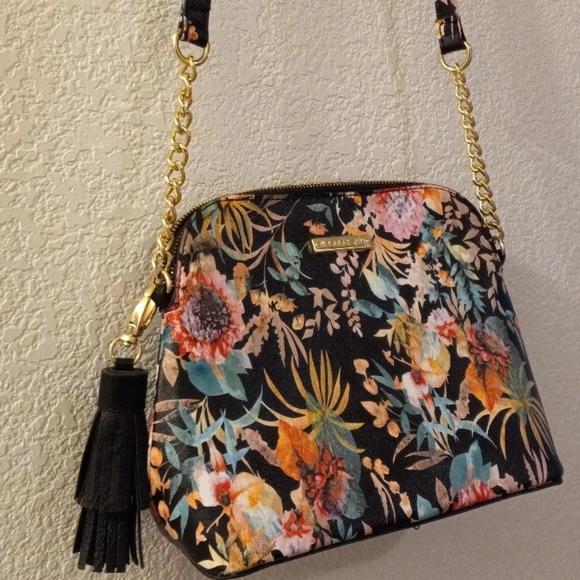 Madden Girl Handbags - Crossbody bag